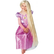 Rapunzel Glow In Dar 