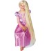 Rapunzel Glow In Dar 