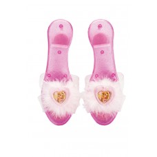 Rapunzel Click Clack  Rapunzel Click Clack