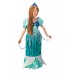 Ariel To Cinderella Reversible                                 