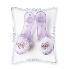Ariel Princess Shoes 