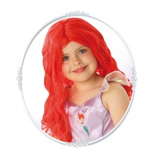 Ariel Stand Alone Wi 