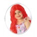Ariel Stand Alone Wi 