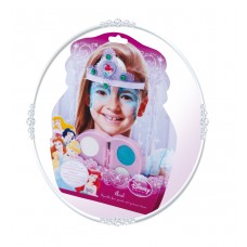 Ariel Princess Facep 