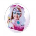 Ariel Princess Facep 