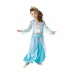 Sparkle Jasmine      