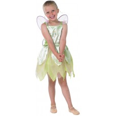 Classic Tinker Bell                                            