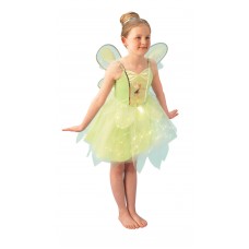 Light Up Tinker Bell                                           