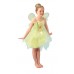 Light Up Tinker Bell                                           