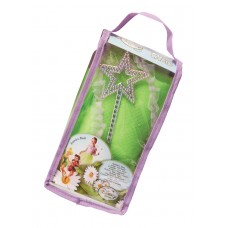 Fairies Bag 