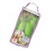 Fairies Bag 