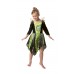 Trick Or Treat Tinker Bell 