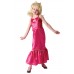 Dlx. Miss Piggy Child    