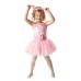 Piglet Fairy Dress Piglet Fairy Dress