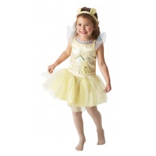 Wtp Fairy Dress      