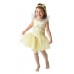 Wtp Fairy Dress      