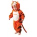Tigger Classic                                                 
