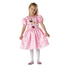 Pink Minnie Classic  