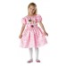 Pink Minnie Classic  