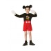 Classic Mickey Mouse 