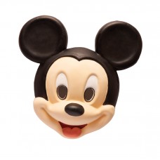 Mickey Mouse Eva Mas 