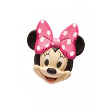 Minnie Mouse Eva Mas 