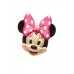 Minnie Mouse Eva Mas 