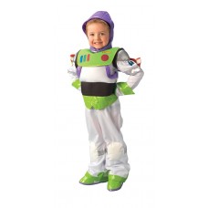 Buzz Platinum                                                  