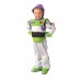 Buzz Platinum                                                  