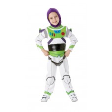 Dlx Buzz                                                       