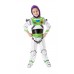 Dlx Buzz                                                       