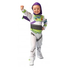 Buzz Classic                                                   