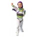 Buzz Classic                                                   