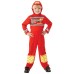 Cars Classic Costume                                           