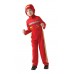 Lightning Mcqueen Suit 