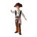 Captain Jack Kids    