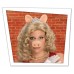 Miss Piggy Wig       