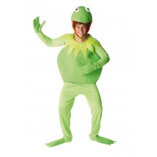 Kermit      