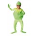 Kermit      