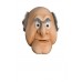 Statler Overhead Lat 