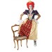 Red Queen   