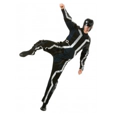 Adult Tron  