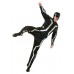 Adult Tron  