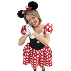 Minnie Uk                                                      