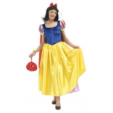 Snow White Uk                                                  