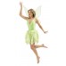 Tinker Bell Uk                                                 