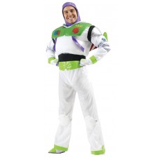 Buzz Uk                                                        