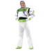 Buzz Uk                                                        