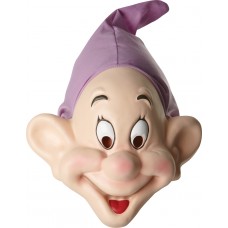Dopy Mask   
