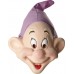 Dopy Mask   